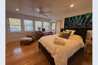 [Address not provided], Ocean Beach, NY 11770 - Photo 8