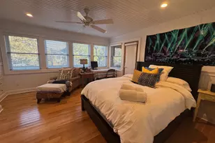 [Address not provided], Ocean Beach, NY 11770 - Photo 8