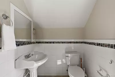 13 Lenox Place, Mount Kisco, NY 10549 - Photo 30