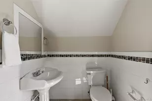 13 Lenox Pl, Mount Kisco, NY 10549 - Photo 30