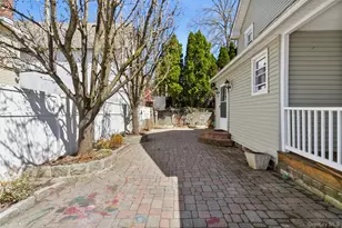 13 Lenox Pl, Mount Kisco, NY 10549 - Photo 40