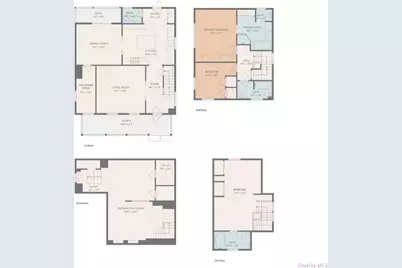 13 Lenox Place, Mount Kisco, NY 10549 - Photo 50