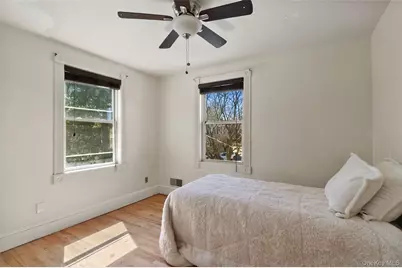 13 Lenox Place, Mount Kisco, NY 10549 - Photo 22