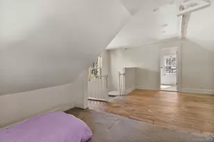 13 Lenox Pl, Mount Kisco, NY 10549 - Photo 28