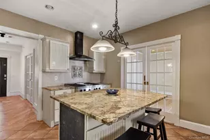 13 Lenox Pl, Mount Kisco, NY 10549 - Photo 6