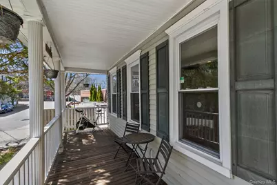 13 Lenox Place, Mount Kisco, NY 10549 - Photo 44