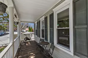 13 Lenox Pl, Mount Kisco, NY 10549 - Photo 44