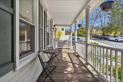 13 Lenox Place, Mount Kisco, NY 10549 - Photo 46