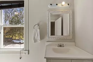 13 Lenox Pl, Mount Kisco, NY 10549 - Photo 24