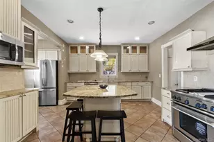 13 Lenox Pl, Mount Kisco, NY 10549 - Photo 8