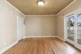 13 Lenox Pl, Mount Kisco, NY 10549 - Photo 12