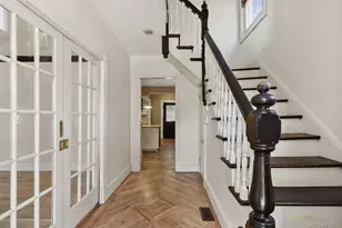 13 Lenox Pl, Mount Kisco, NY 10549 - Photo 14