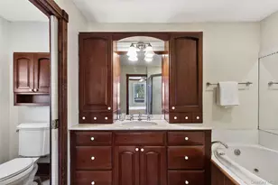 13 Lenox Pl, Mount Kisco, NY 10549 - Photo 20