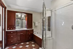 13 Lenox Pl, Mount Kisco, NY 10549 - Photo 18