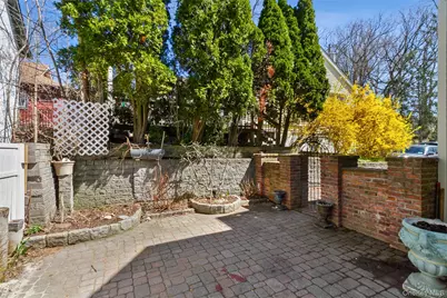 13 Lenox Place, Mount Kisco, NY 10549 - Photo 42