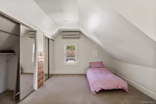 13 Lenox Pl, Mount Kisco, NY 10549 - Photo 26