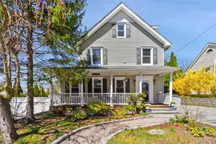 13 Lenox Pl, Mount Kisco, NY 10549 - Photo 48