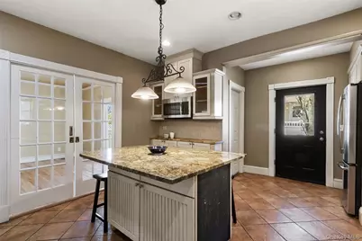 13 Lenox Place, Mount Kisco, NY 10549 - Photo 4