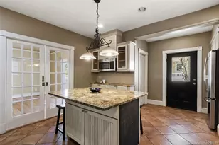 13 Lenox Pl, Mount Kisco, NY 10549 - Photo 4