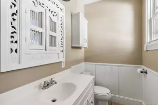 13 Lenox Pl, Mount Kisco, NY 10549 - Photo 10