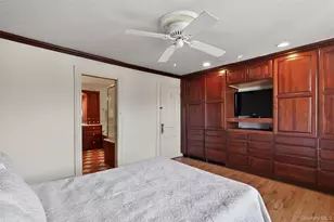 13 Lenox Pl, Mount Kisco, NY 10549 - Photo 16