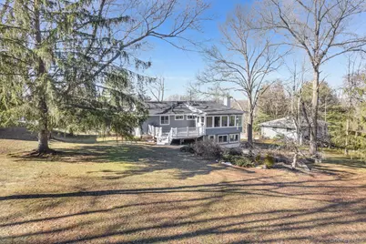 7 Bracken Road, Ossining, NY 10562 - Photo 38