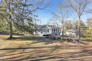 7 Bracken Rd, Ossining, NY 10562 - Photo 38