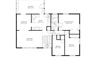 7 Bracken Rd, Ossining, NY 10562 - Photo 34