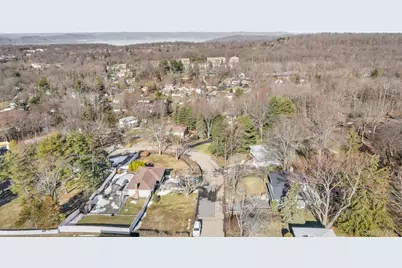 7 Bracken Road, Ossining, NY 10562 - Photo 40