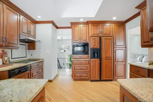 7 Bracken Rd, Ossining, NY 10562 - Photo 14