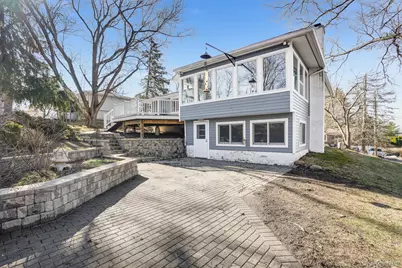 7 Bracken Road, Ossining, NY 10562 - Photo 36