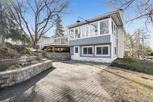 7 Bracken Rd, Ossining, NY 10562 - Photo 36