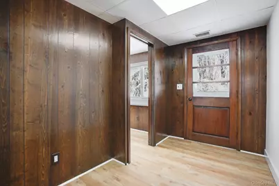 7 Bracken Road, Ossining, NY 10562 - Photo 26