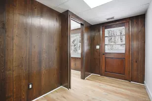 7 Bracken Rd, Ossining, NY 10562 - Photo 26