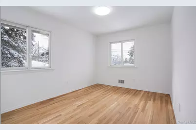 7 Bracken Road, Ossining, NY 10562 - Photo 18