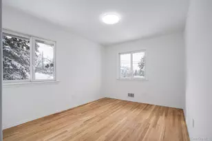 7 Bracken Rd, Ossining, NY 10562 - Photo 18