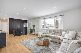 7 Bracken Rd, Ossining, NY 10562 - Photo 6