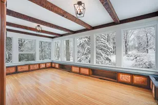 7 Bracken Rd, Ossining, NY 10562 - Photo 10