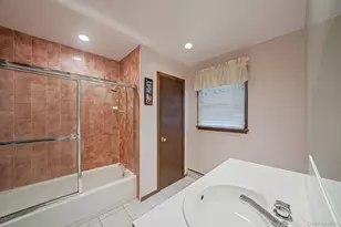 12 Ocean Ave, East Quogue, NY 11942 - Photo 14