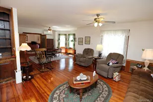 11 Highview Ave, Callicoon, NY 12723 - Photo 18