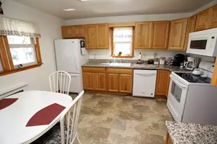 11 Highview Ave, Callicoon, NY 12723 - Photo 16