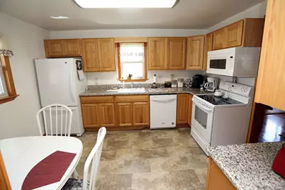 11 Highview Avenue, Callicoon, NY 12723 - Photo 16