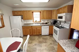 11 Highview Ave, Callicoon, NY 12723 - Photo 16