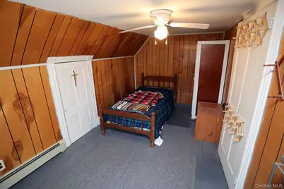 11 Highview Avenue, Callicoon, NY 12723 - Photo 38