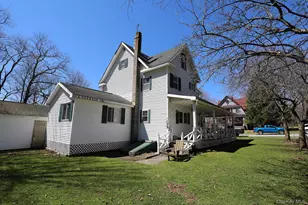 11 Highview Ave, Callicoon, NY 12723 - Photo 10