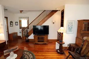 11 Highview Ave, Callicoon, NY 12723 - Photo 28