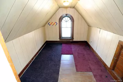 11 Highview Avenue, Callicoon, NY 12723 - Photo 38