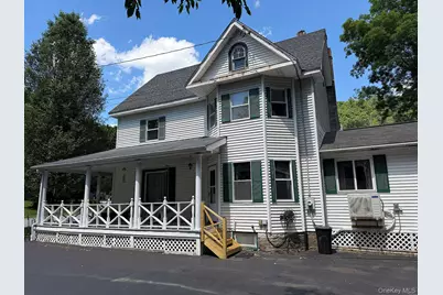 11 Highview Avenue, Callicoon, NY 12723 - Photo 8