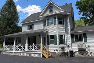 11 Highview Ave, Callicoon, NY 12723 - Photo 8