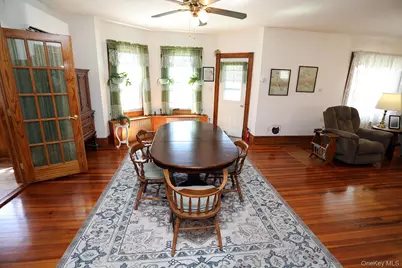 11 Highview Avenue, Callicoon, NY 12723 - Photo 24